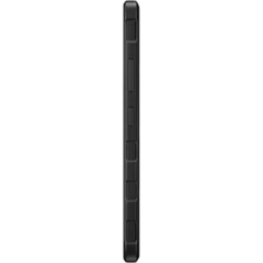 Смартфон Samsung Galaxy Xcover 7 128 ГБ чёрный (SM-G556BZKDR06) - фото 7