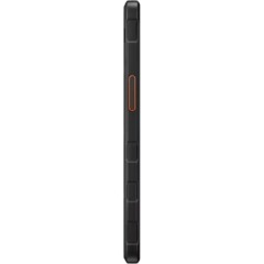 Смартфон Samsung Galaxy Xcover 7 128 ГБ чёрный (SM-G556BZKDR06) - фото 8