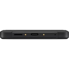 Смартфон Samsung Galaxy Xcover 7 128 ГБ чёрный (SM-G556BZKDR06) - фото 10