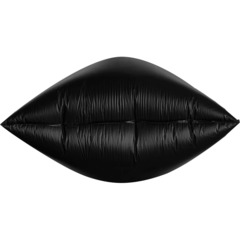 Мешки для мусора ПВД 220л 40мкм 50шт/уп черн 88х106см CleanBag_1448 - фото 4