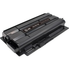 Тонер-картридж Cactus CS-TK7105 TK-7105 чер. для Kyocera TASKalfa3010i/3011 - фото 2