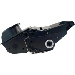 Картридж лазерный Cactus CS-Q5942X чер. для НР LaserJet4250/4350 - фото 5