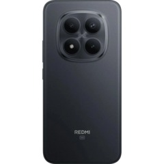 Смартфон Xiaomi Redmi Note 15 Pro + 5G RU 8+256 Black - фото 2