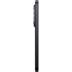Смартфон Xiaomi Redmi Note 15 Pro + 5G RU 8+256 Black - фото 3
