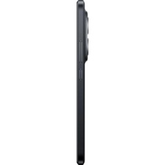 Смартфон Xiaomi Redmi Note 15 Pro + 5G RU 8+256 Black - фото 4