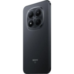 Смартфон Xiaomi Redmi Note 15 Pro + 5G RU 8+256 Black - фото 6