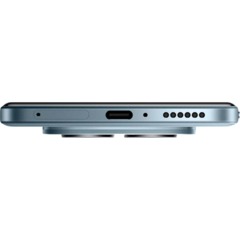 Смартфон Xiaomi Redmi Note 15 Pro RU 12+256 Glacier Blue - фото 5