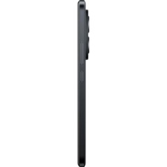 Смартфон Xiaomi Redmi Note 15 Pro RU 12+512 Black - фото 3