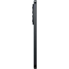 Смартфон Xiaomi Redmi Note 15 Pro RU 12+512 Black - фото 4