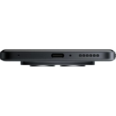 Смартфон Xiaomi Redmi Note 15 Pro RU 12+512 Black - фото 5
