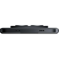 Смартфон Xiaomi Redmi Note 15 Pro RU 12+512 Black - фото 6
