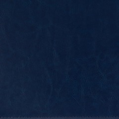 Ежедневник недатированный Attache АГЕНДА А4 160л 210x297мм темно-синий - фото 3