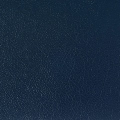 Ежедневник недатированный Attache ЭССЕ А5 160л 138x213, с рез, балакр,т-син - фото 3