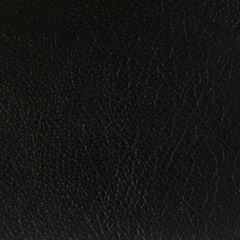 Ежедневник недатированный Attache ЭССЕ А5 160л 138x213, с рез, балакр, черн - фото 3