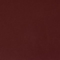 Ежедневник недатированный Attache ЭССЕ А5 160л 138x213, с рез, балакр,бордо - фото 3