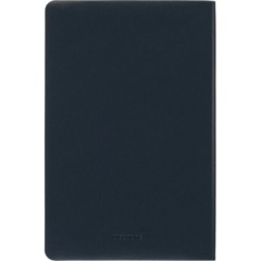 Ежедневник недатированный Attache А5 160л 138x213мм графит - фото 17