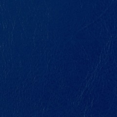 Еженедельник недатированный Attache А6 64л 100x150мм синий - фото 3