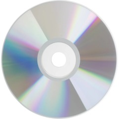 Носители информации BigTech (YCDRB007) CD-R 700 МБ/48х 100шт/уп - фото 4