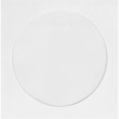 Конверт BigTech (YDE-80G) CD-R 80G для оптич.диска бел 100шт/уп - фото 7