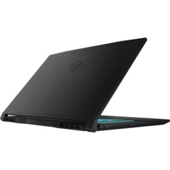 Ноутбук MSI B13UCR-1612XRU(9S7-17L541-1612)i5-13420H/16Gb/1Tb/RTX/17.3/NoOS - фото 4