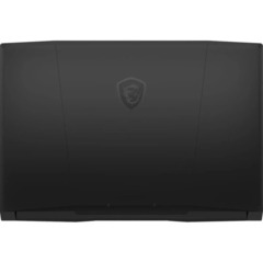 Ноутбук MSI B13UCR-1612XRU(9S7-17L541-1612)i5-13420H/16Gb/1Tb/RTX/17.3/NoOS - фото 5