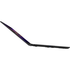 Ноутбук MSI B13UCR-1612XRU(9S7-17L541-1612)i5-13420H/16Gb/1Tb/RTX/17.3/NoOS - фото 7