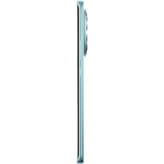 Смартфон POCO M8 Pro 5G RU 12+512 Green - фото 3