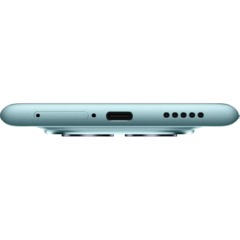 Смартфон POCO M8 Pro 5G RU 12+512 Green - фото 4