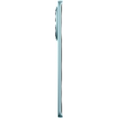 Смартфон POCO M8 Pro 5G RU 12+512 Green - фото 9