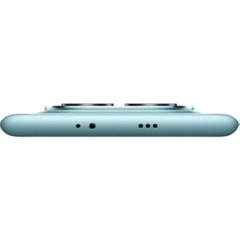 Смартфон POCO M8 Pro 5G RU 12+512 Green - фото 10