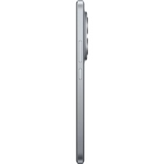 Смартфон POCO M8 Pro 5G RU 8+256 Sliver - фото 3