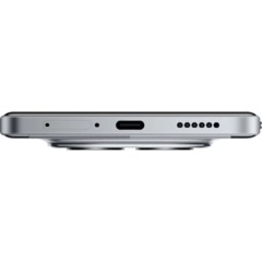 Смартфон POCO M8 Pro 5G RU 8+256 Sliver - фото 4