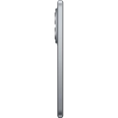 Смартфон POCO M8 Pro 5G RU 8+256 Sliver - фото 9
