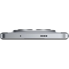 Смартфон POCO M8 Pro 5G RU 8+256 Sliver - фото 10
