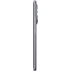Смартфон POCO M8 5G RU 8+512 Sliver - фото 3