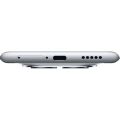 Смартфон POCO M8 5G RU 8+512 Sliver - фото 4