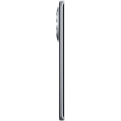 Смартфон POCO M8 5G RU 8+512 Sliver - фото 9