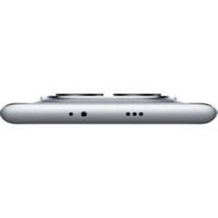 Смартфон POCO M8 5G RU 8+512 Sliver - фото 10