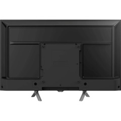 Телевизор Digma DM-LED32SBB39, HD reday, смарт (Android TV) - фото 3
