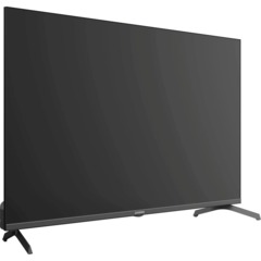 Телевизор Digma DM-LED43UQB31, QLED, UHD, смарт (Google TV) - фото 3