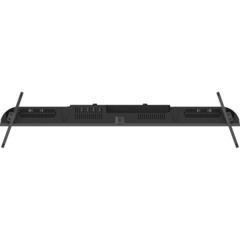 Телевизор Digma DM-LED43UQB31, QLED, UHD, смарт (Google TV) - фото 8