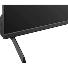 Телевизор Digma DM-LED43UQB31, QLED, UHD, смарт (Google TV) - фото 9