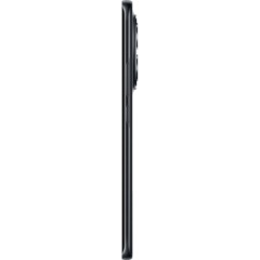 Смартфон POCO M8 5G RU 8+512 Black - фото 3