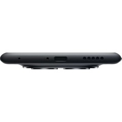 Смартфон POCO M8 5G RU 8+512 Black - фото 4