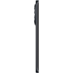 Смартфон POCO M8 5G RU 8+512 Black - фото 6