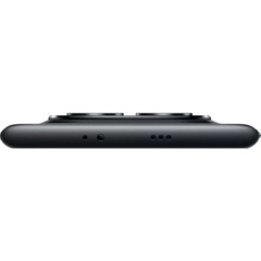 Смартфон POCO M8 5G RU 8+512 Black - фото 7