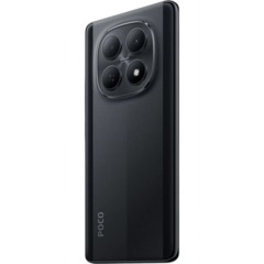 Смартфон POCO M8 5G RU 8+512 Black - фото 11