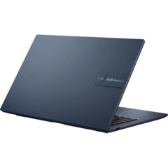 Ноутбук Asus X1504VA-BQ4163(90NB13Y1-M02H00)Core7-150U/16Gb/512Gb/15.6/NoOS - фото 4