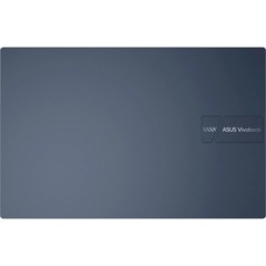 Ноутбук Asus X1504VA-BQ4163(90NB13Y1-M02H00)Core7-150U/16Gb/512Gb/15.6/NoOS - фото 5