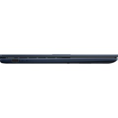 Ноутбук Asus X1504VA-BQ4163(90NB13Y1-M02H00)Core7-150U/16Gb/512Gb/15.6/NoOS - фото 7
